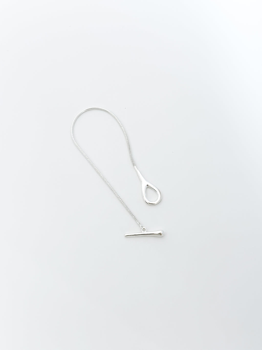 Concise OT Bracelet