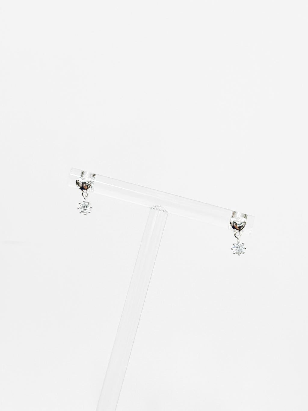 Romance Earrings