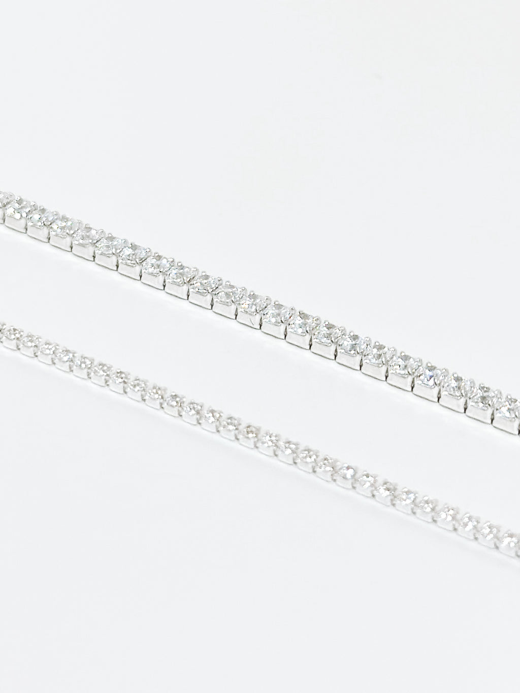 Twinkle Twinkle Bracelet