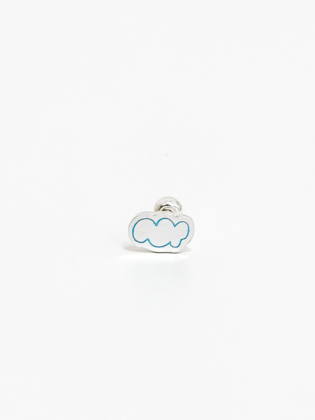 Cloud Piercing