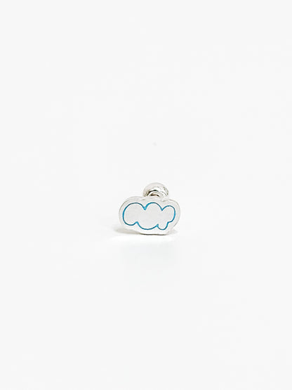 Cloud Piercing