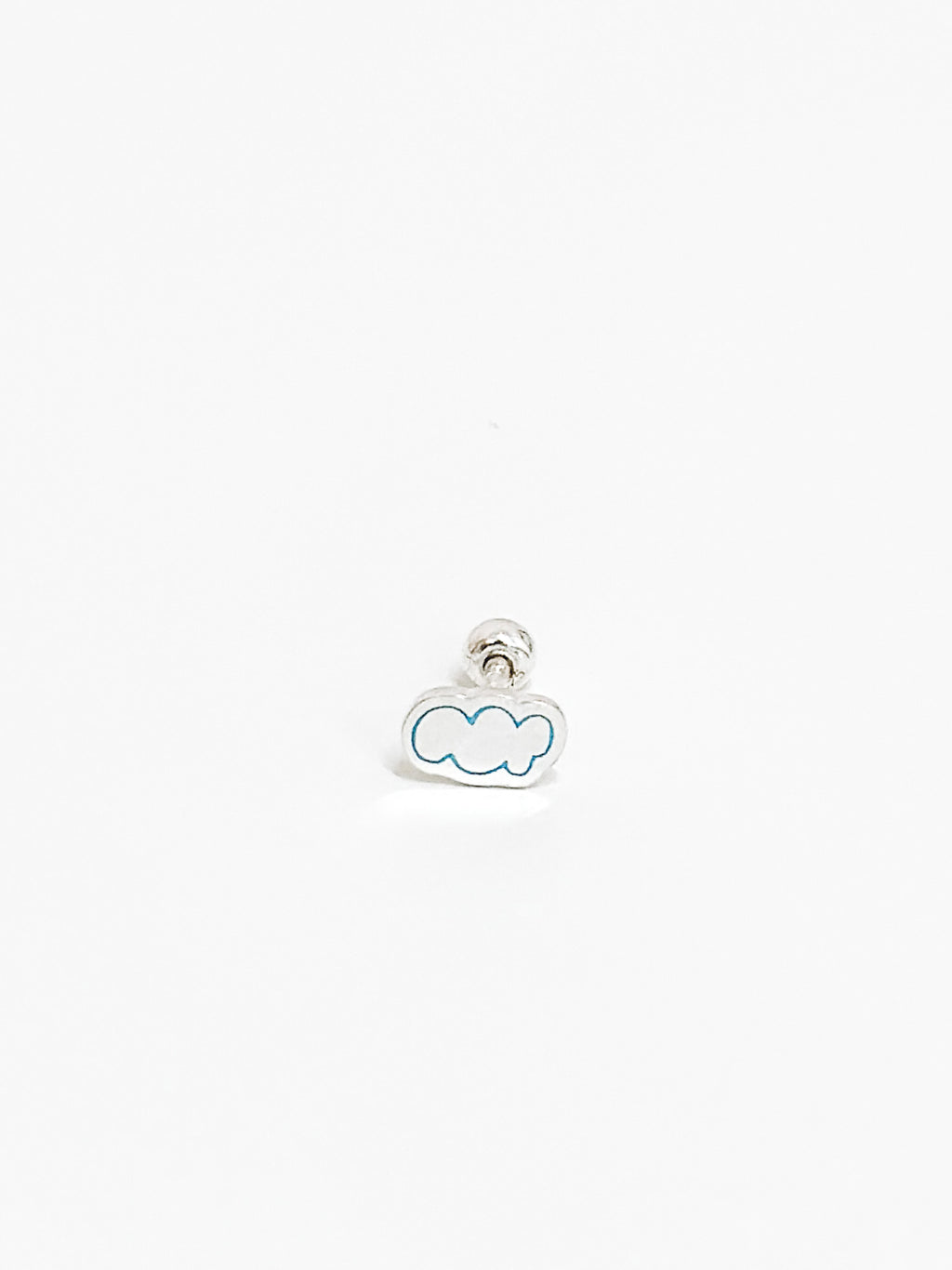 Cloud Piercing