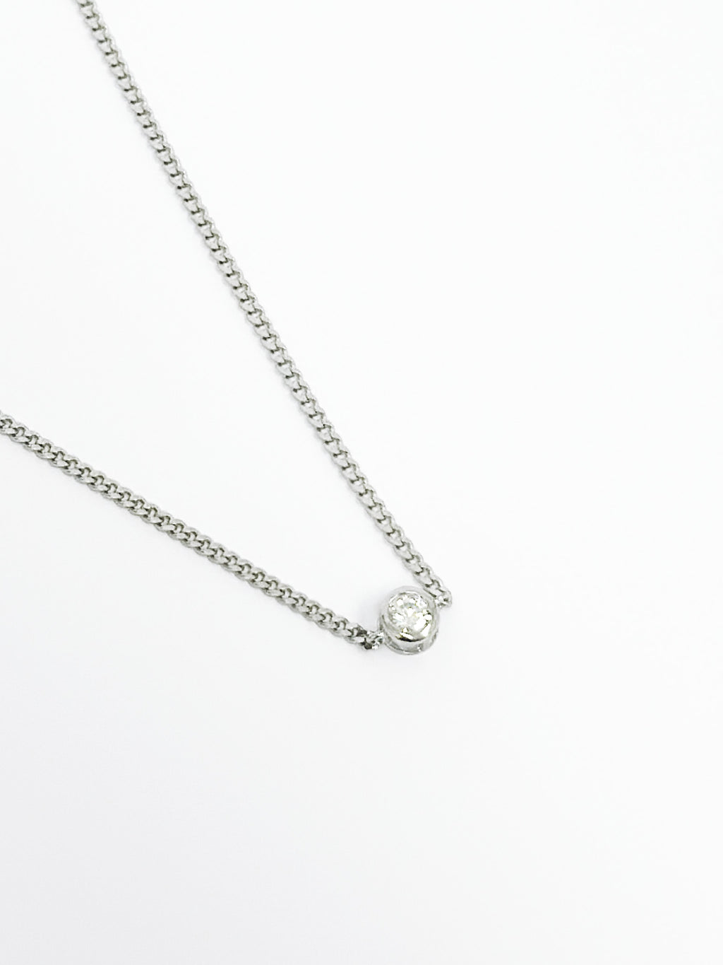 (福利款) Diamond Luxury Bracelet