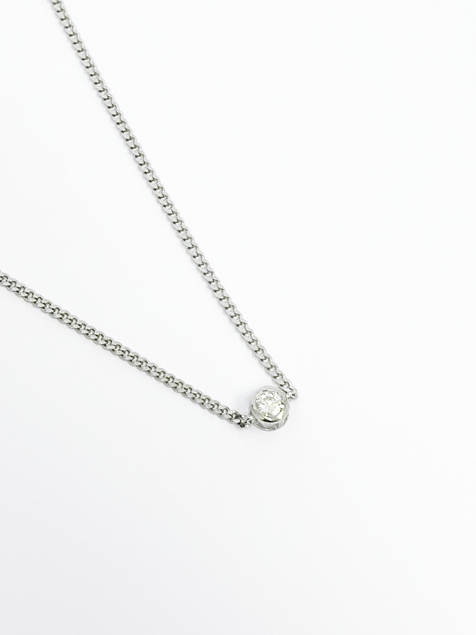(福利款) Diamond Luxury Bracelet