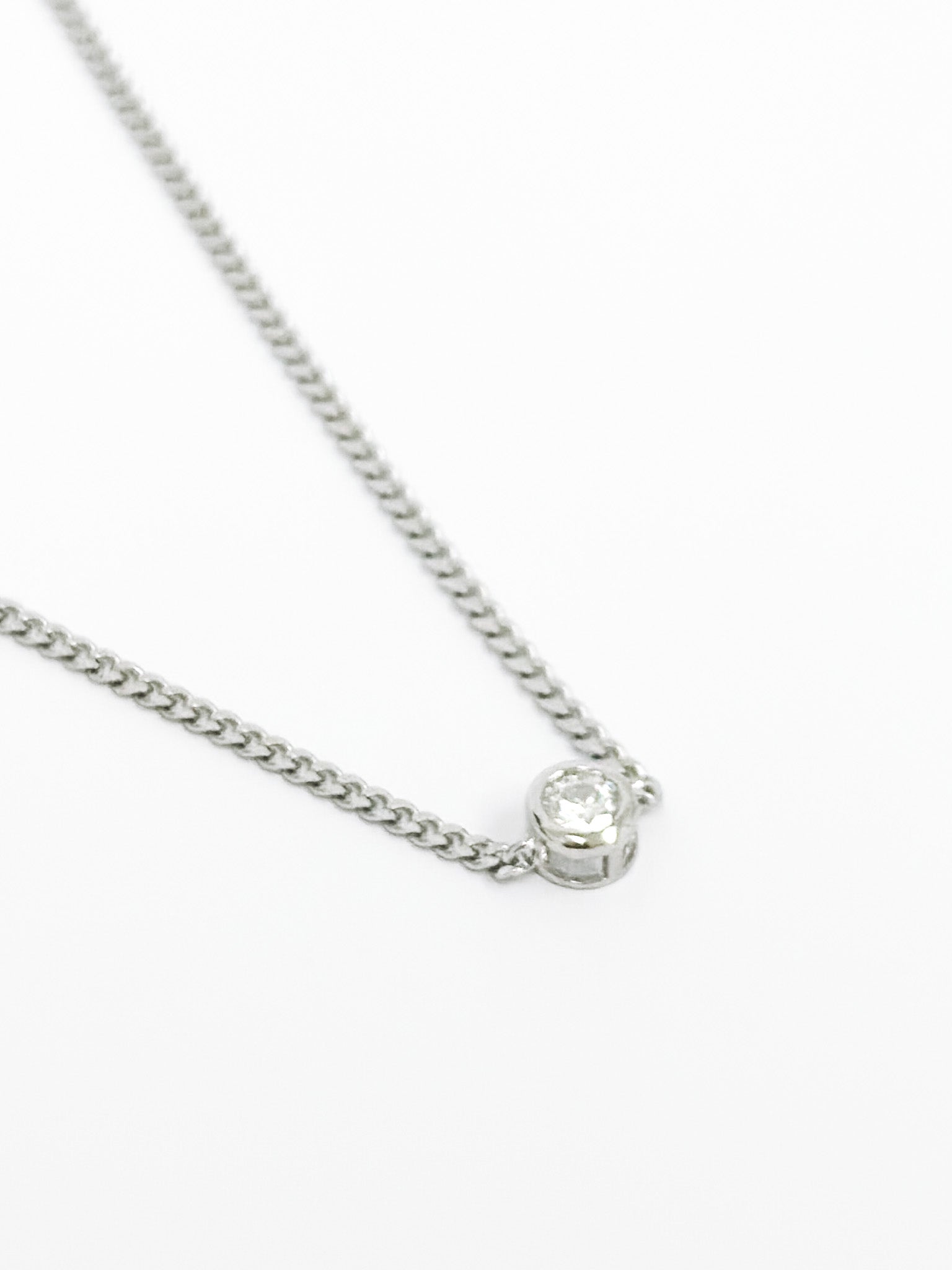 (福利款) Diamond Luxury Bracelet
