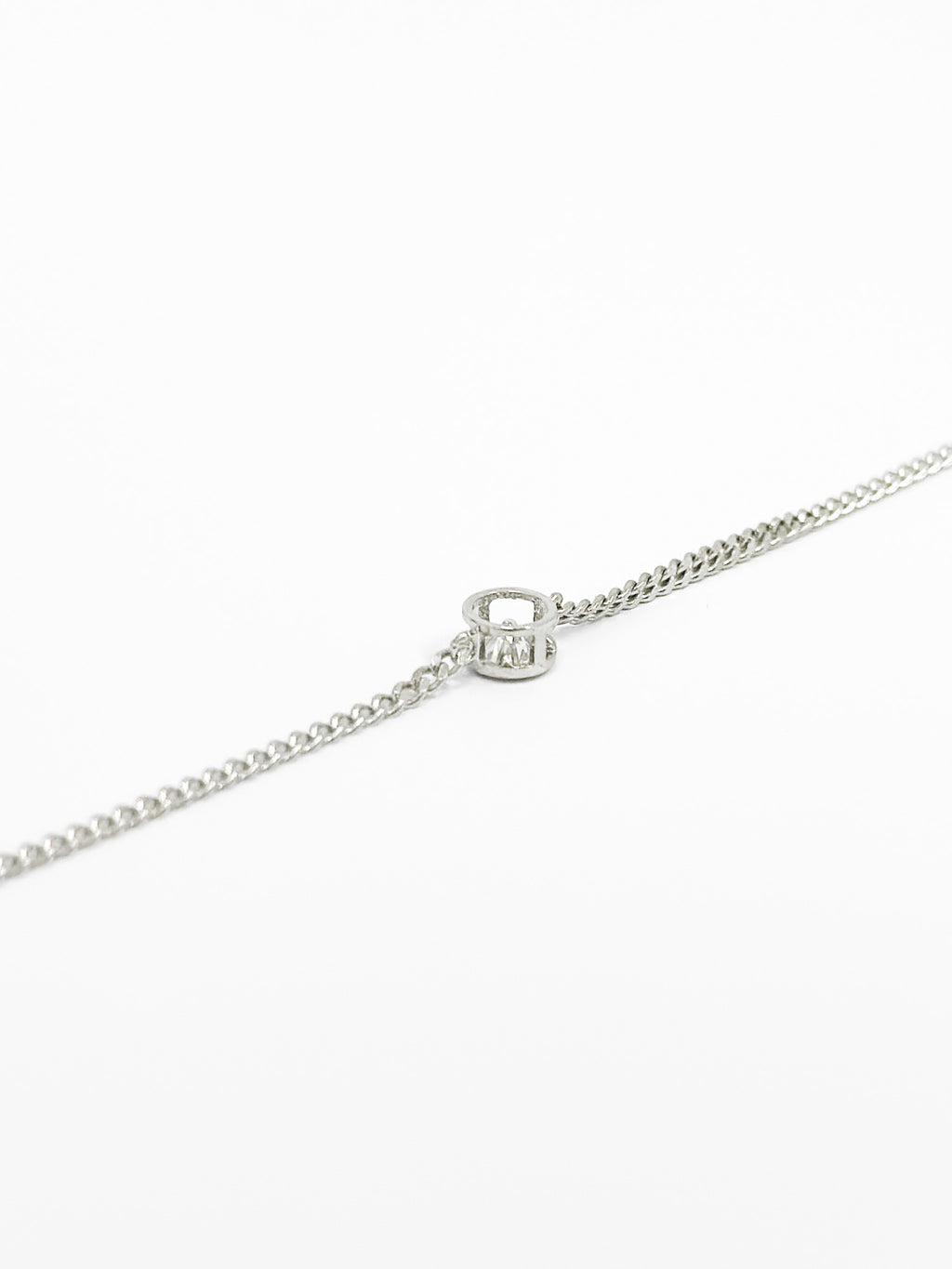 (福利款) Diamond Luxury Bracelet