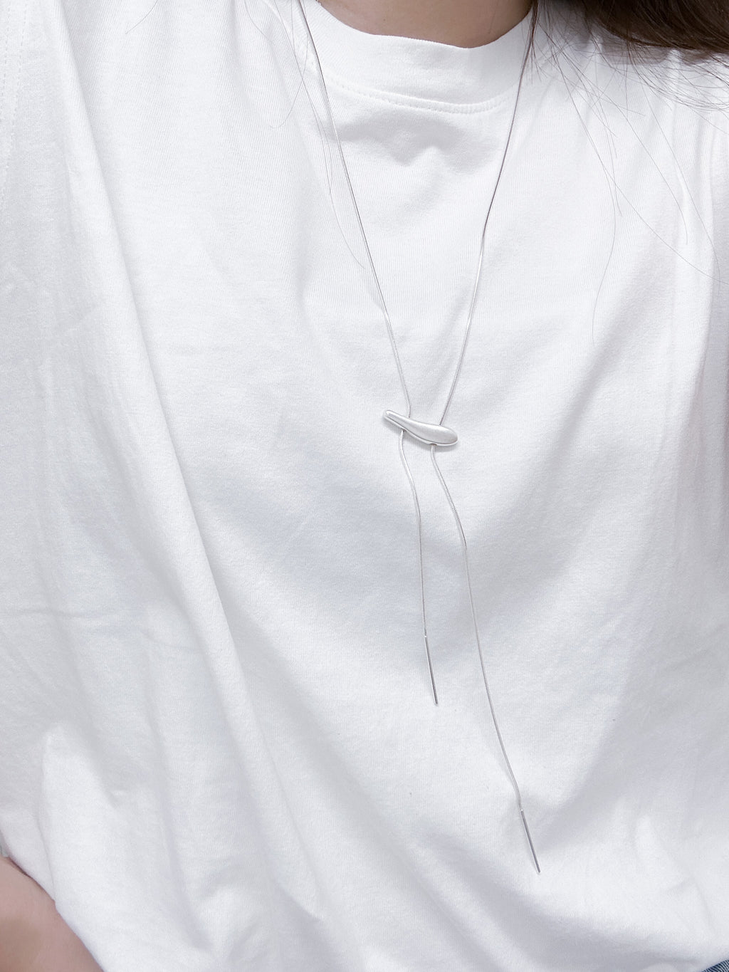 Harmony Necklace