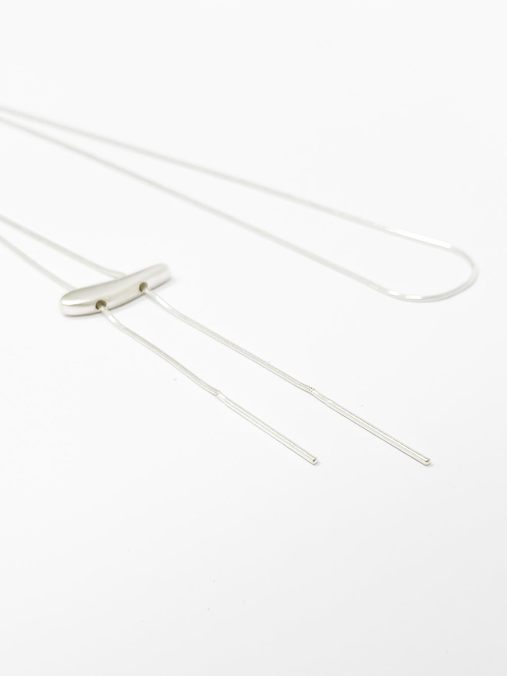 Harmony Necklace