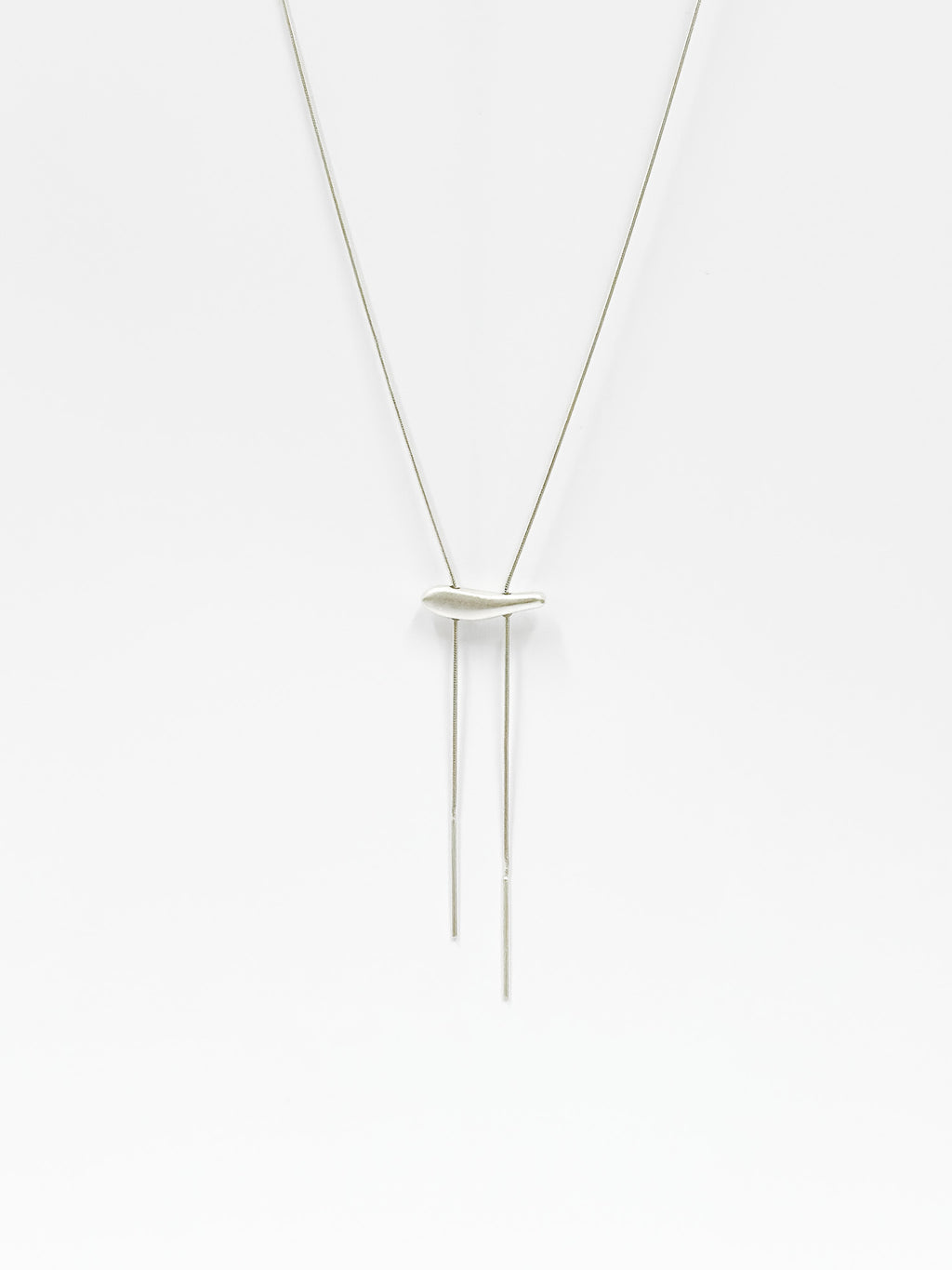 Harmony Necklace