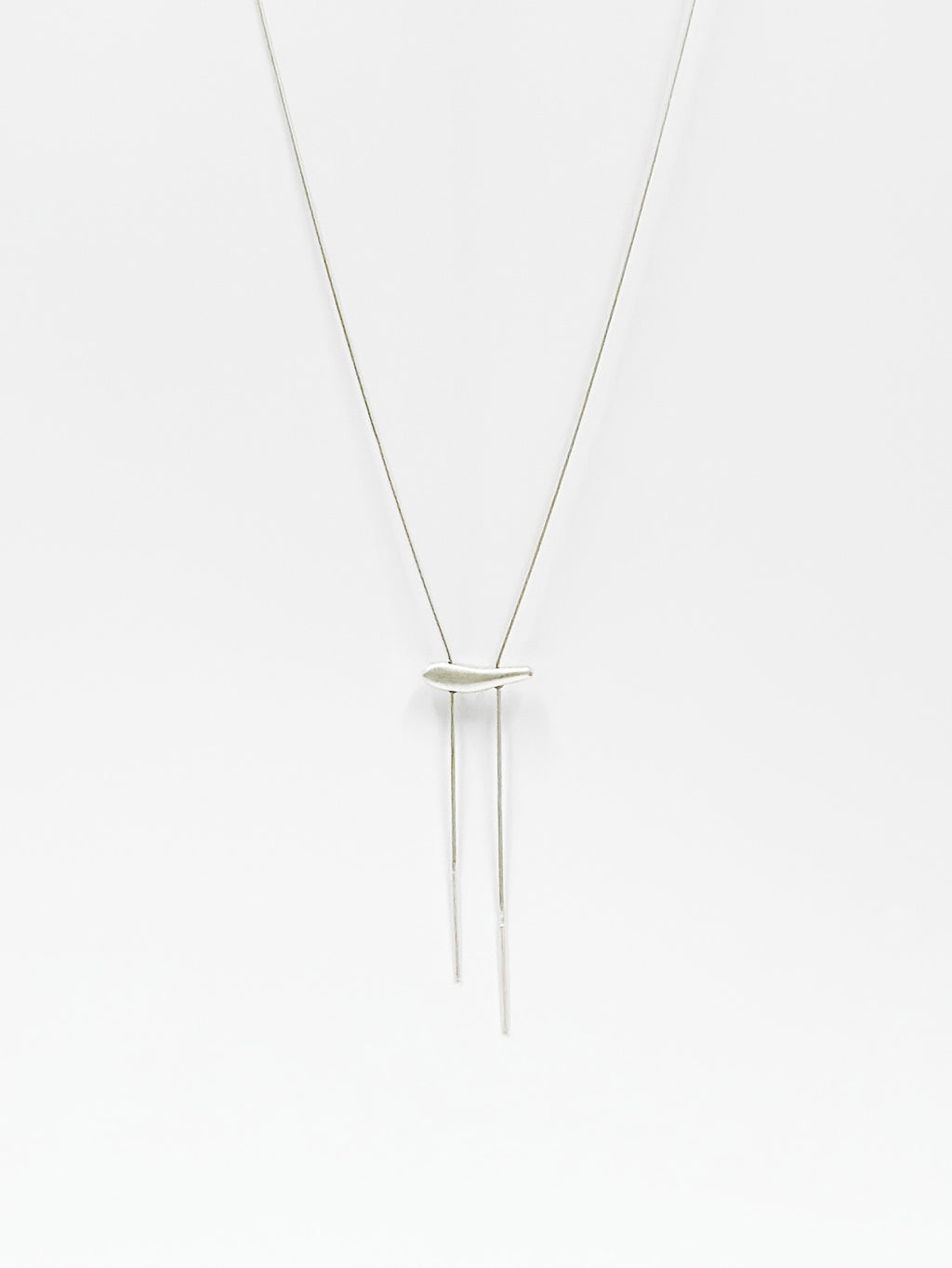Harmony Necklace