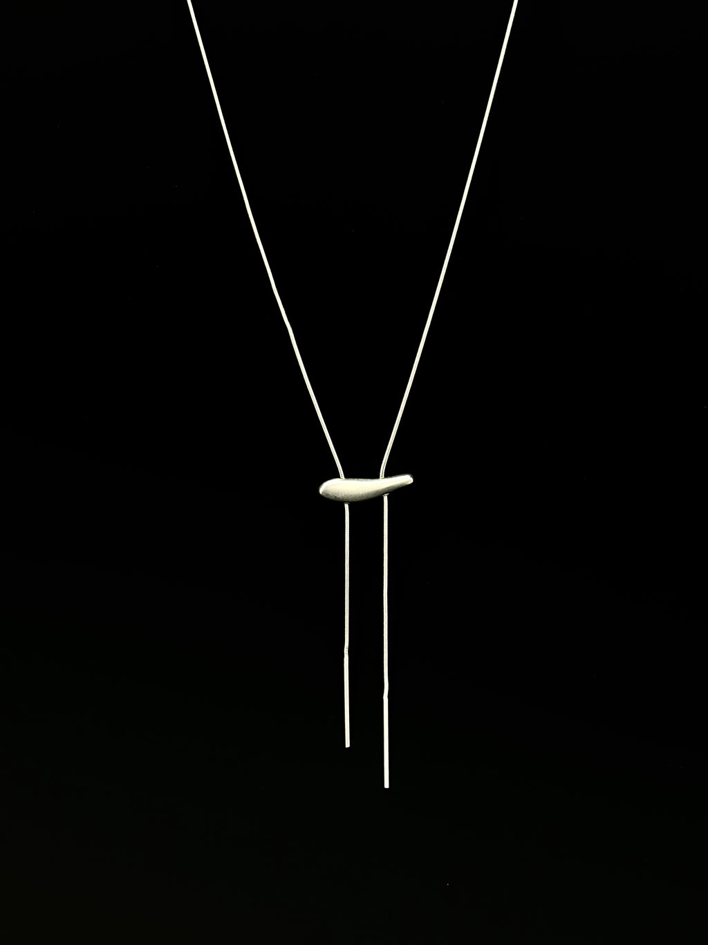 Harmony Necklace