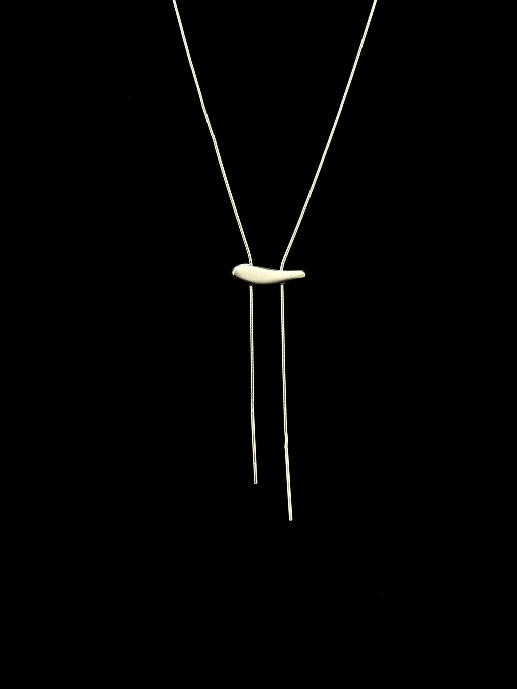 Harmony Necklace
