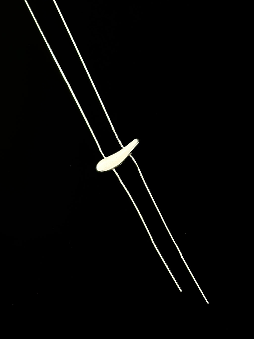 Harmony Necklace
