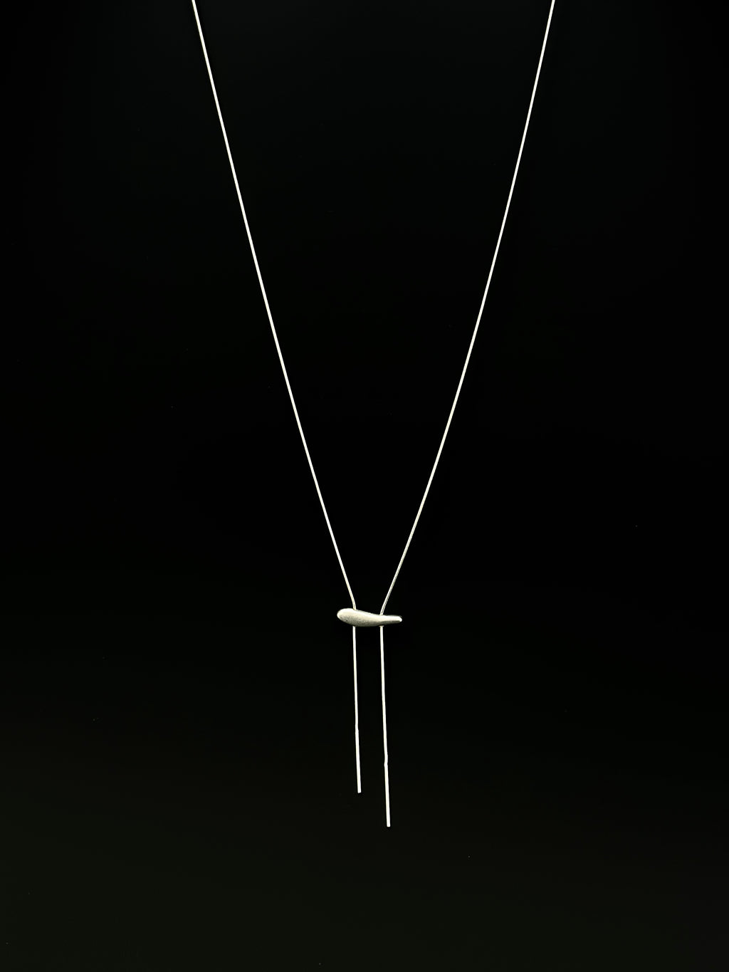 Harmony Necklace