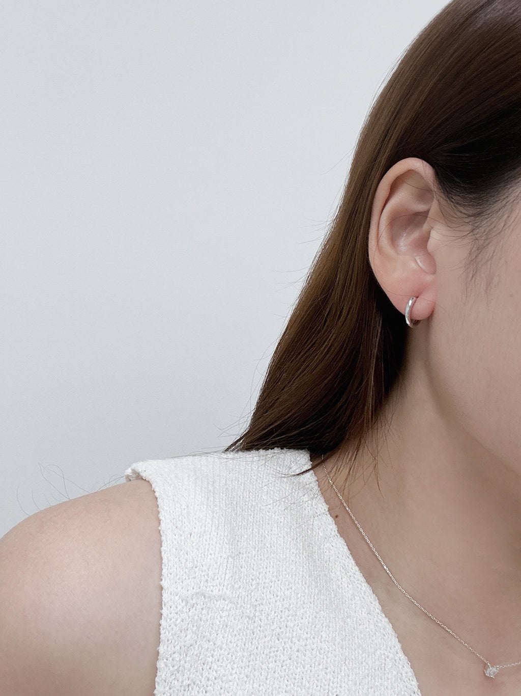 熱售✨Hoop Earrings