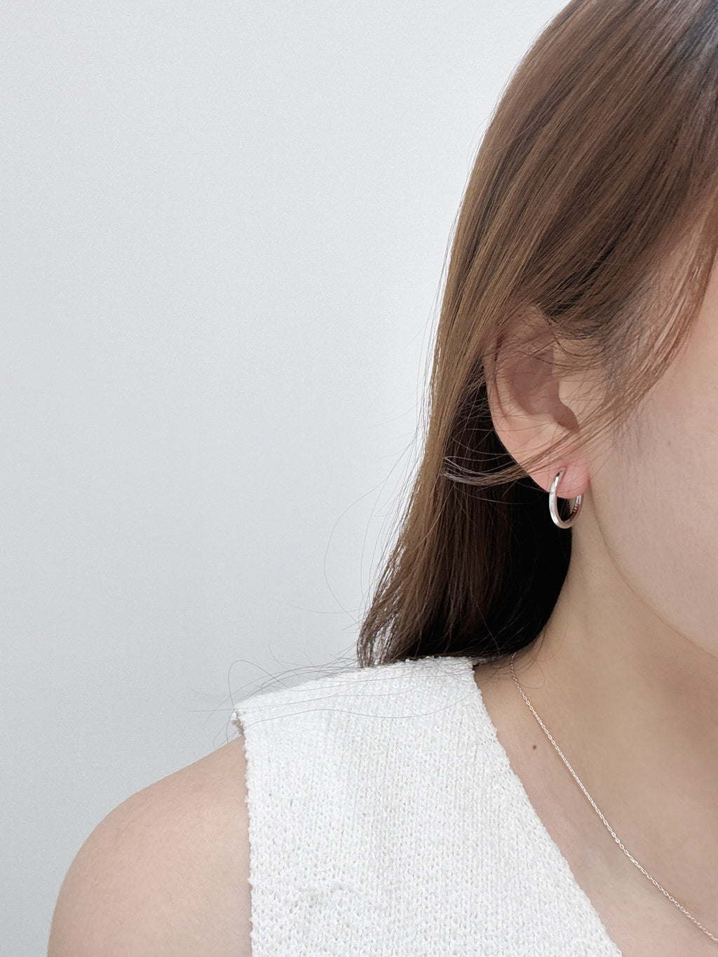 熱售✨Hoop Earrings