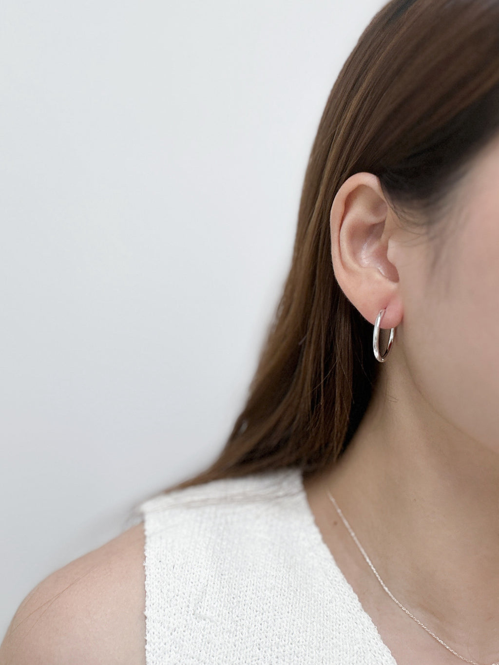 熱售✨Hoop Earrings