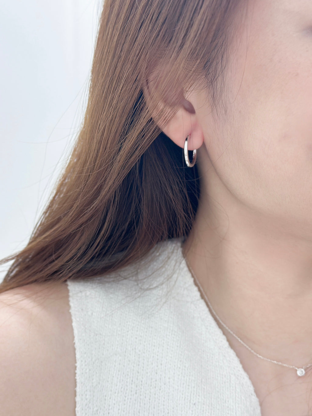 熱售✨Hoop Earrings