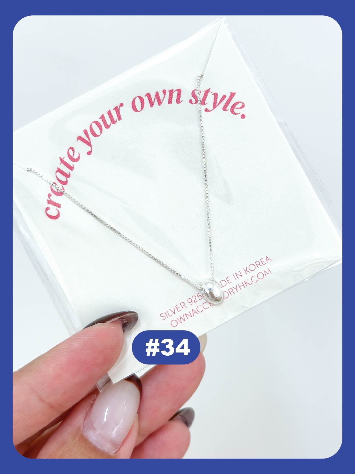 2025 Removal Sale （清貨＋微瑕疵品）