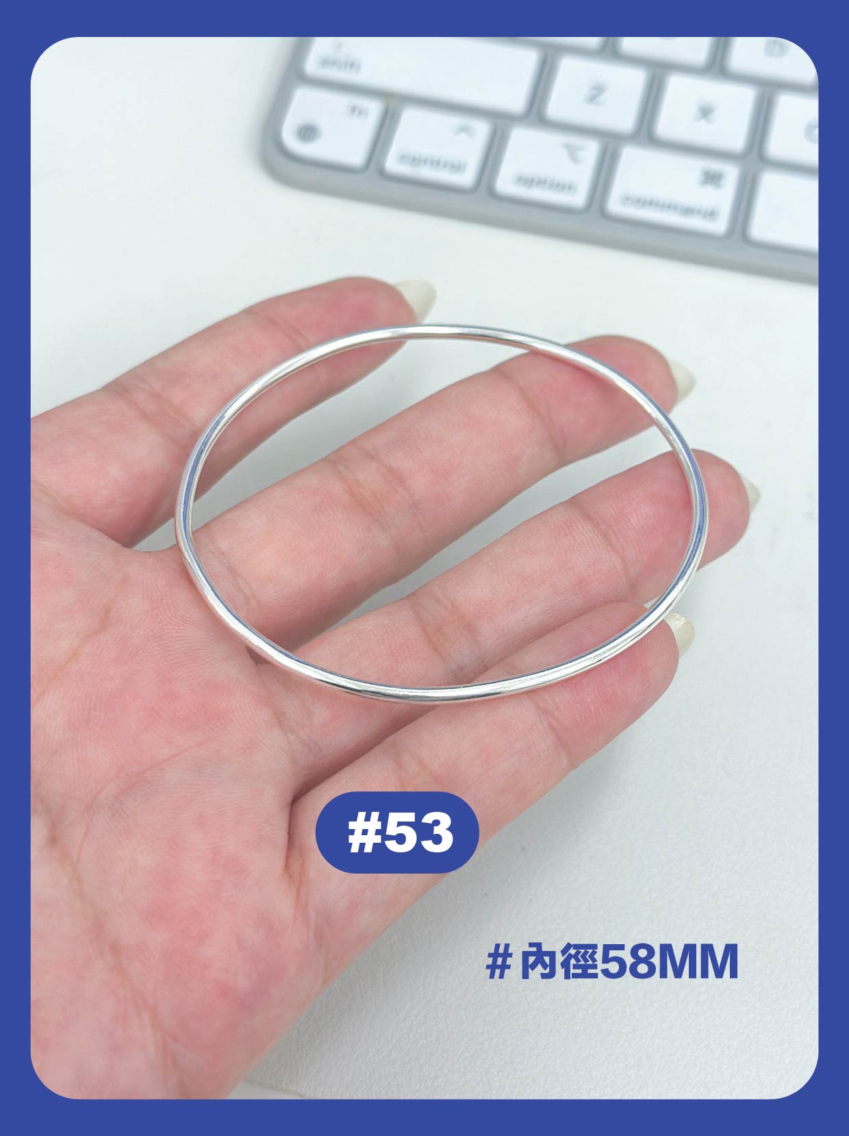 2025 Removal Sale （清貨＋微瑕疵品）