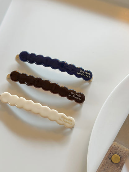 Skewer Hairpins