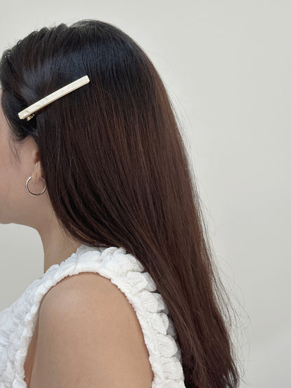 Long Hairpins