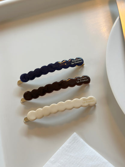 Skewer Hairpins