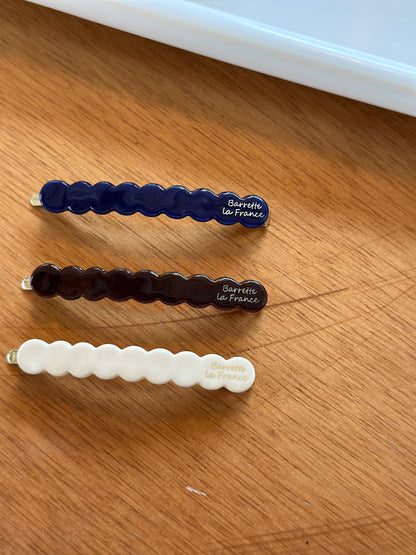 Skewer Hairpins