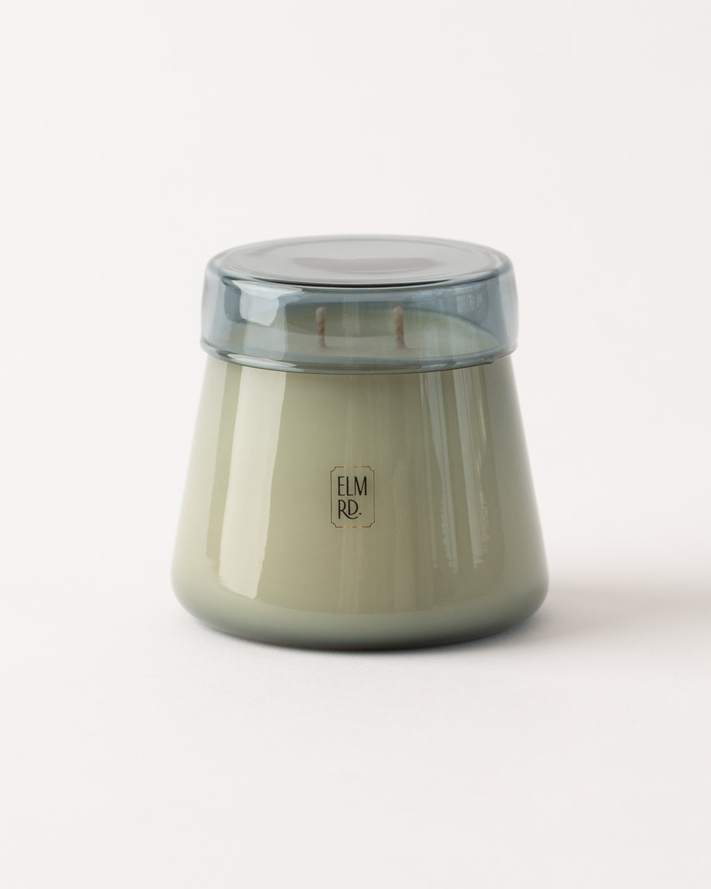 Chalet Scented Candle (Product from UK)  (只接受使用順豐)