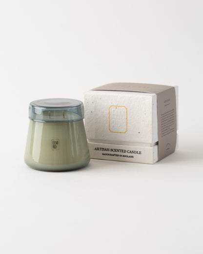 Hearth Scented Candle (Product from UK)