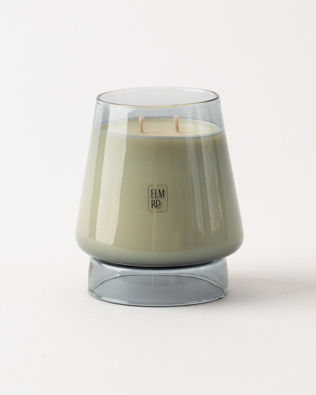 Chalet Scented Candle (Product from UK)  (只接受使用順豐)