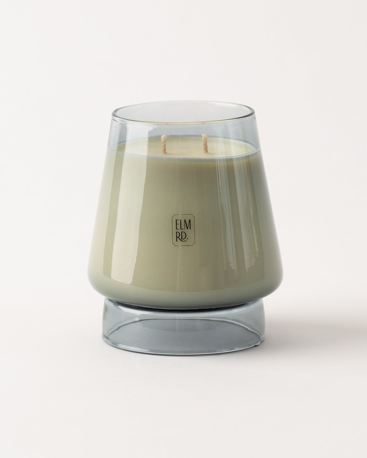 Chalet Scented Candle (Product from UK)