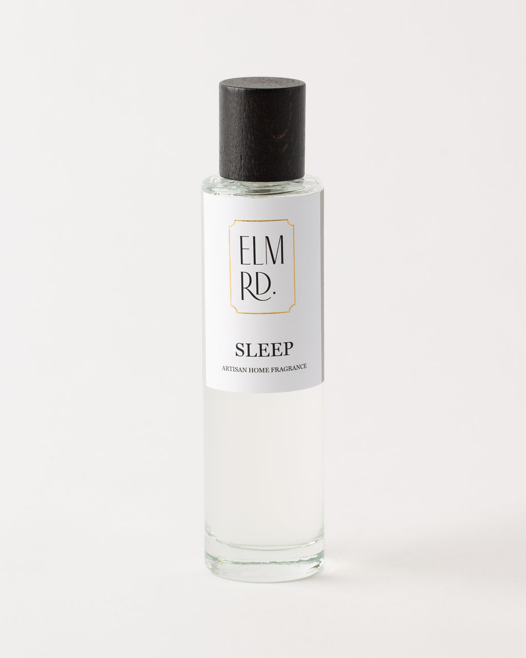 Sleep Aromatherapy Home Fragrance (Product from UK)  (只接受使用順豐)