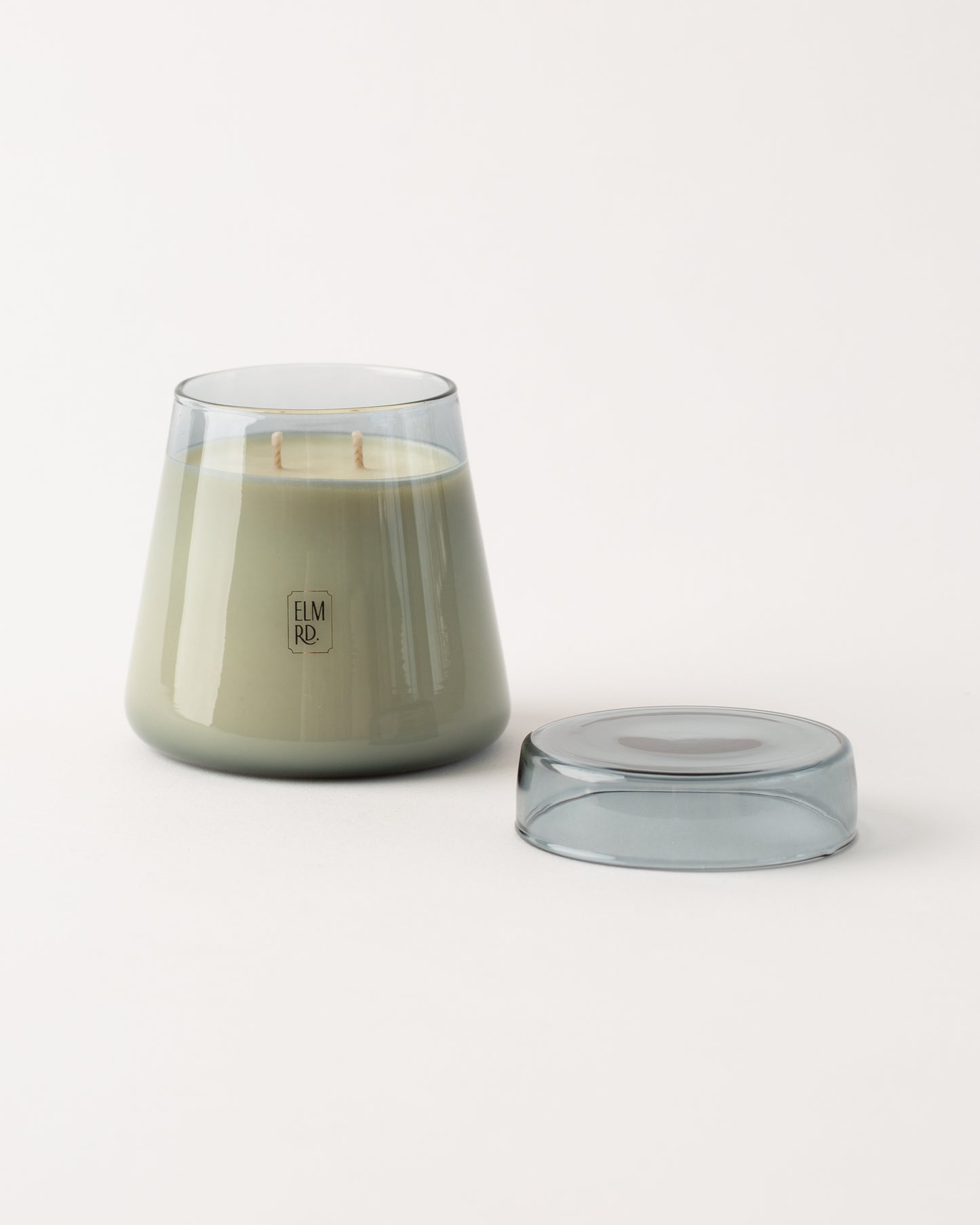 Chalet Scented Candle (Product from UK)