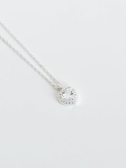 Delicate Necklace