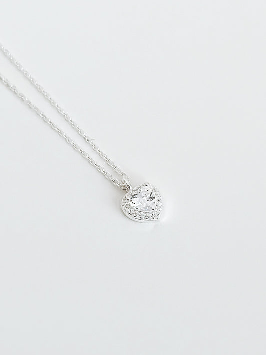 Delicate Necklace