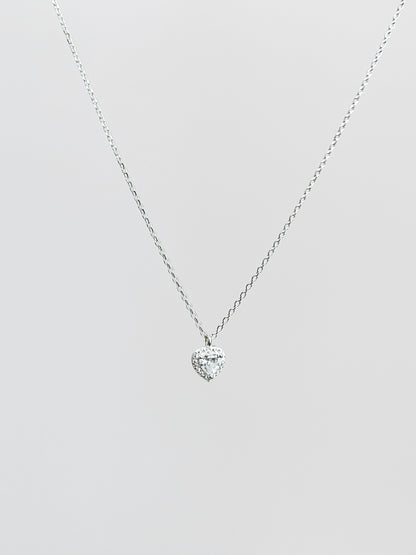 Delicate Necklace