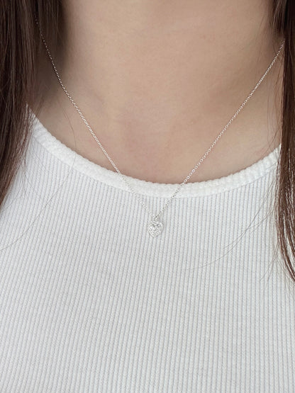 Delicate Necklace