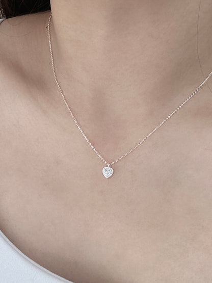 Delicate Necklace