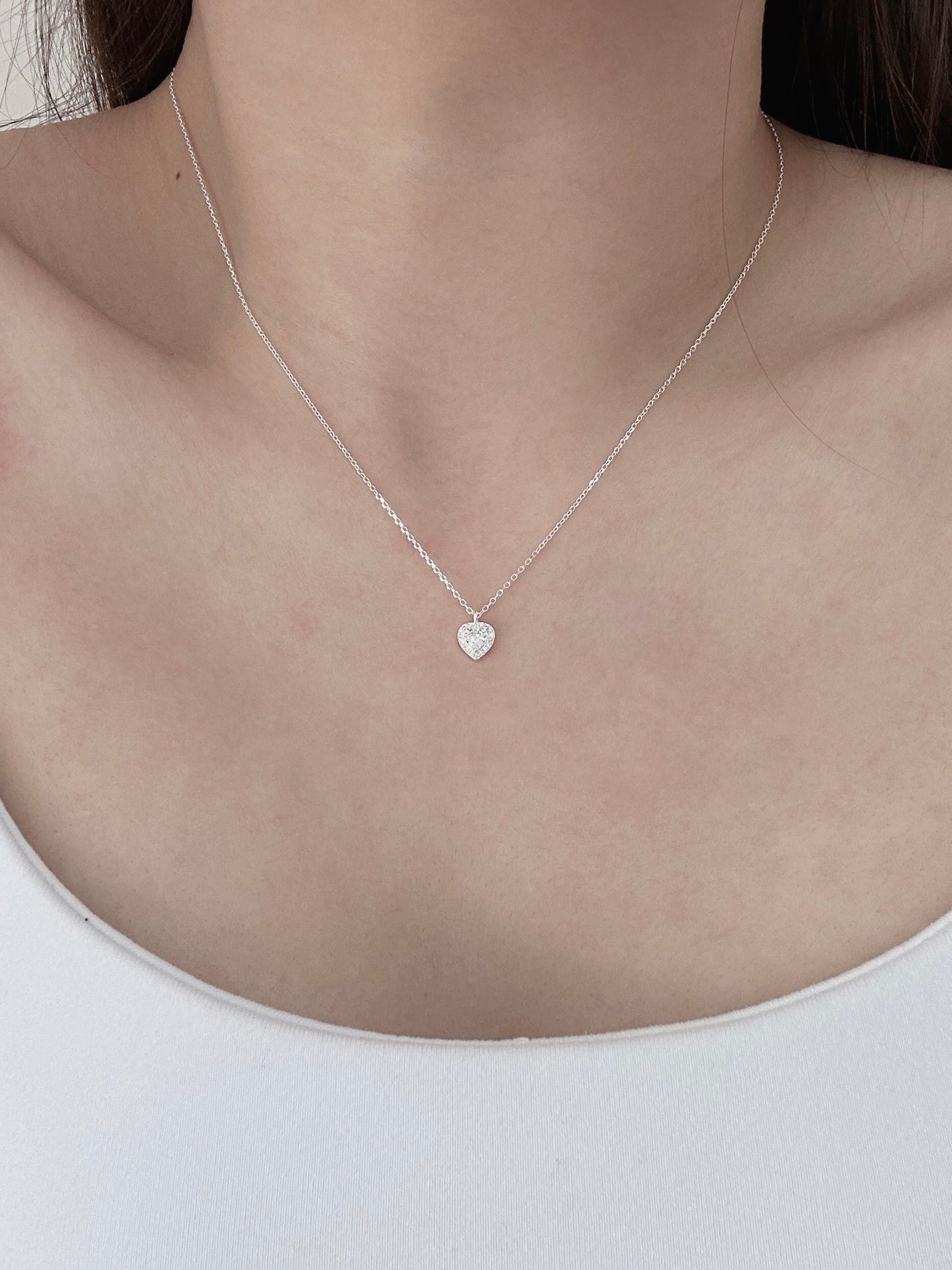 Delicate Necklace