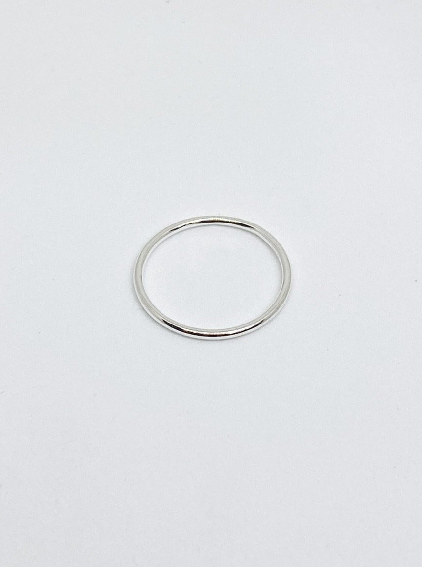 Basic Ring