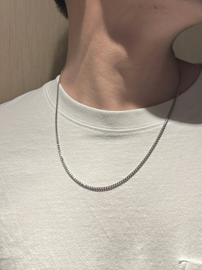 Chain Necklace