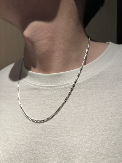 Chain Necklace