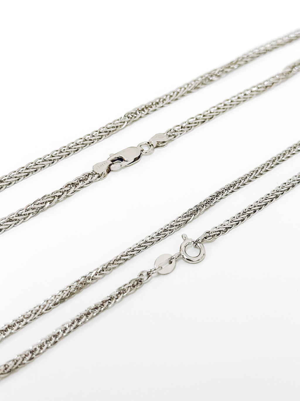 Chopin Necklace