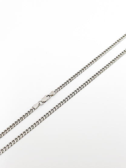 Chain Necklace