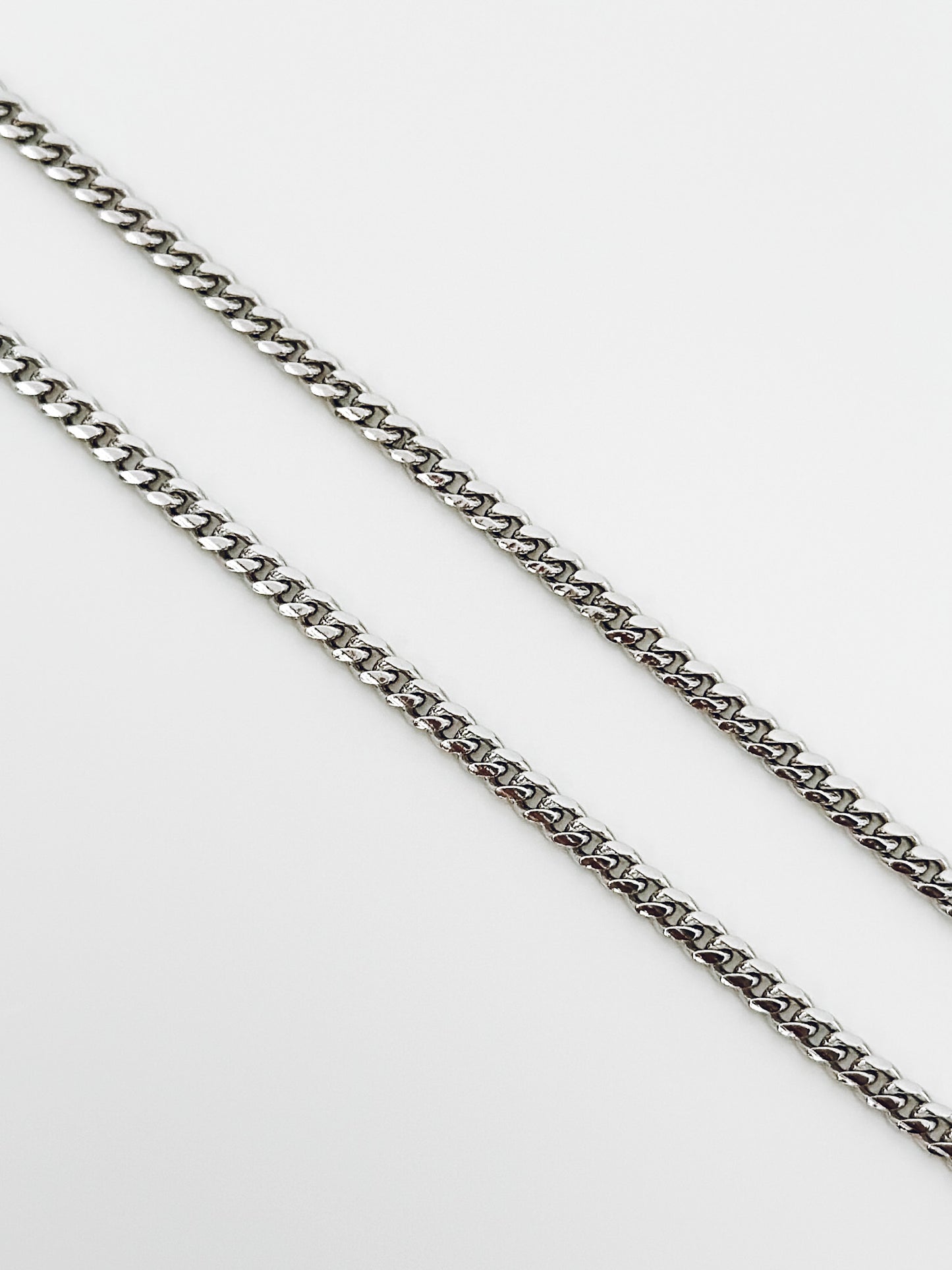 Chain Necklace