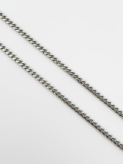 Chain Necklace