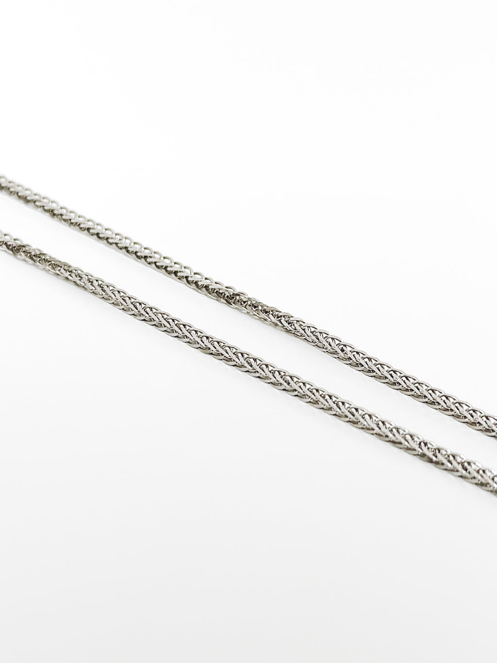 Chopin Necklace
