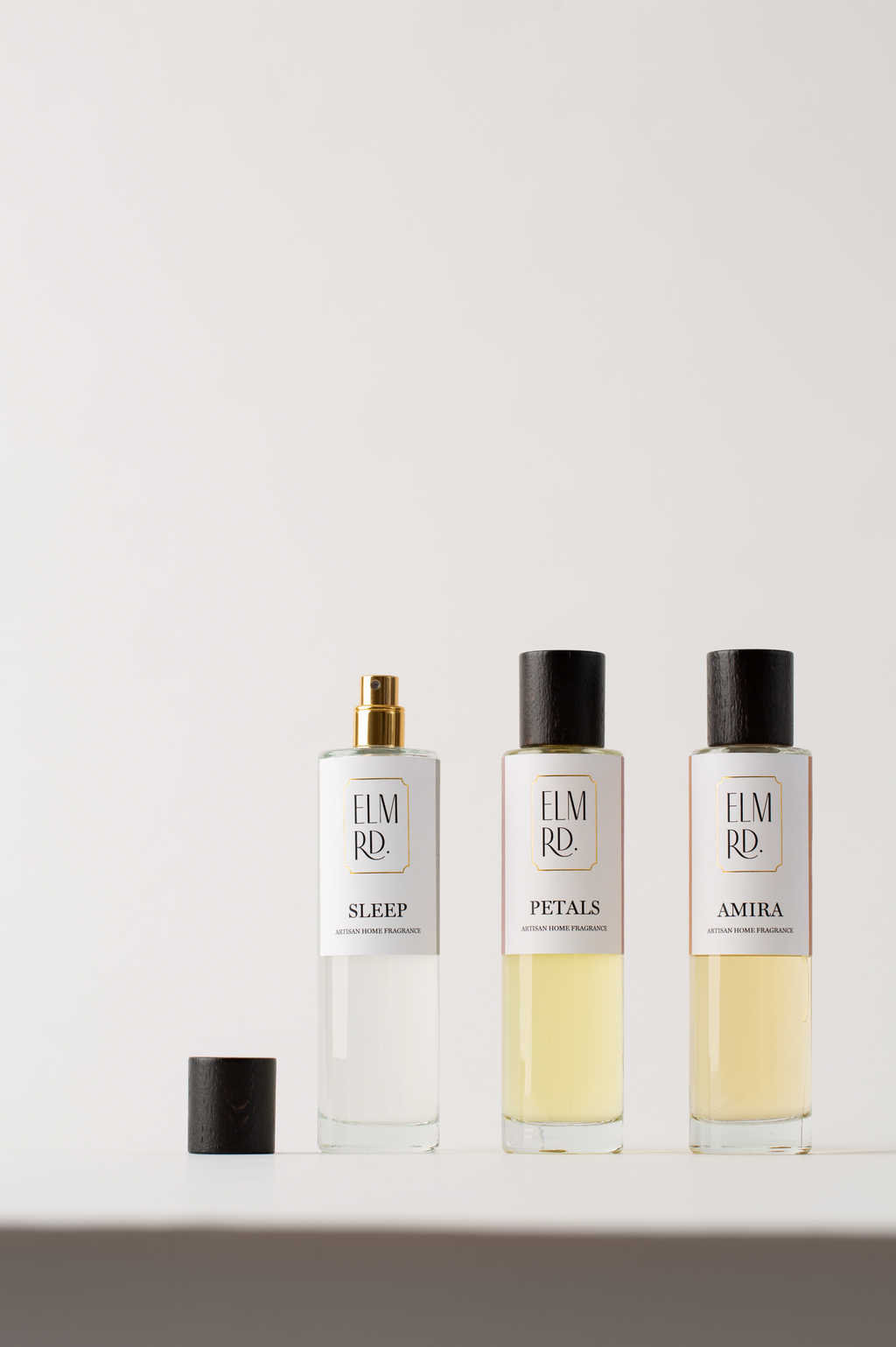 Sleep Aromatherapy Home Fragrance (Product from UK)  (只接受使用順豐)