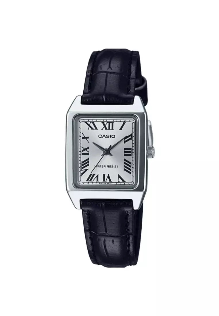 Casio Classic Watch #5 (只接受使用順豐)
